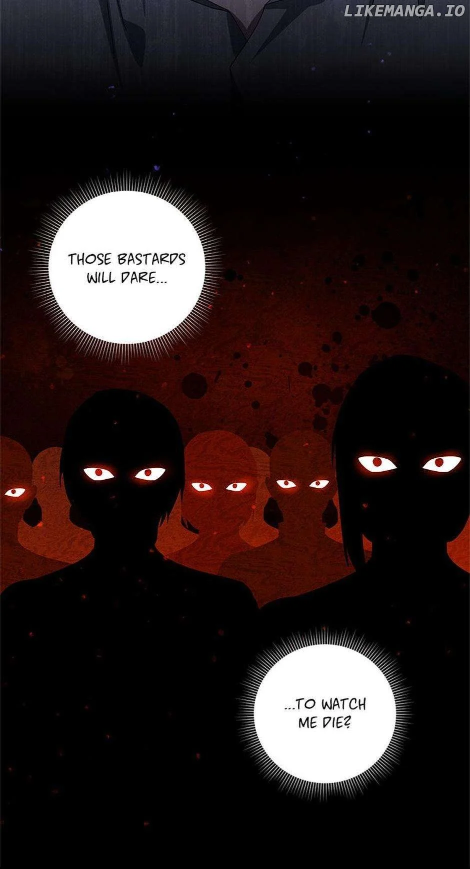 Page 56 of Chapter 101