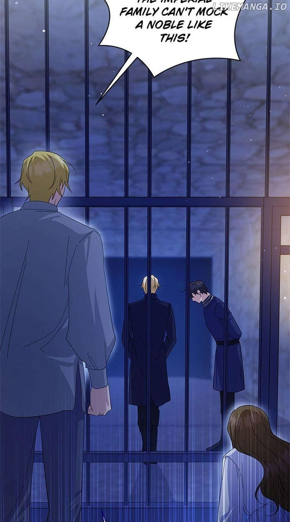 Page 58 of Chapter 101