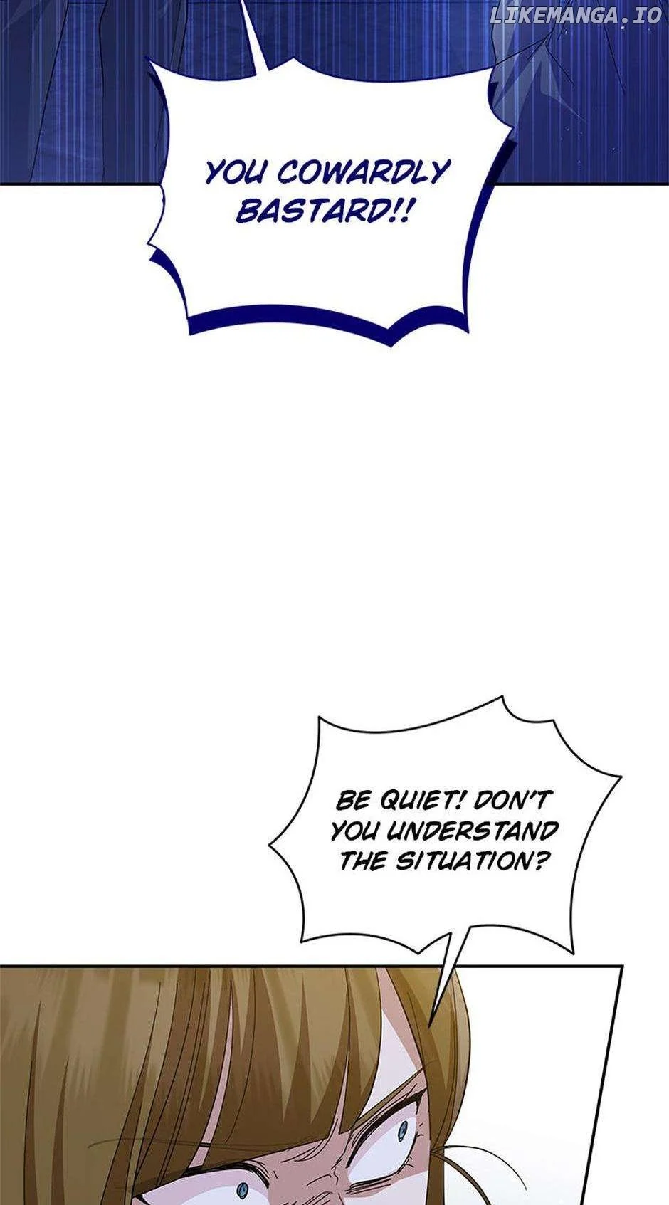 Page 59 of Chapter 101