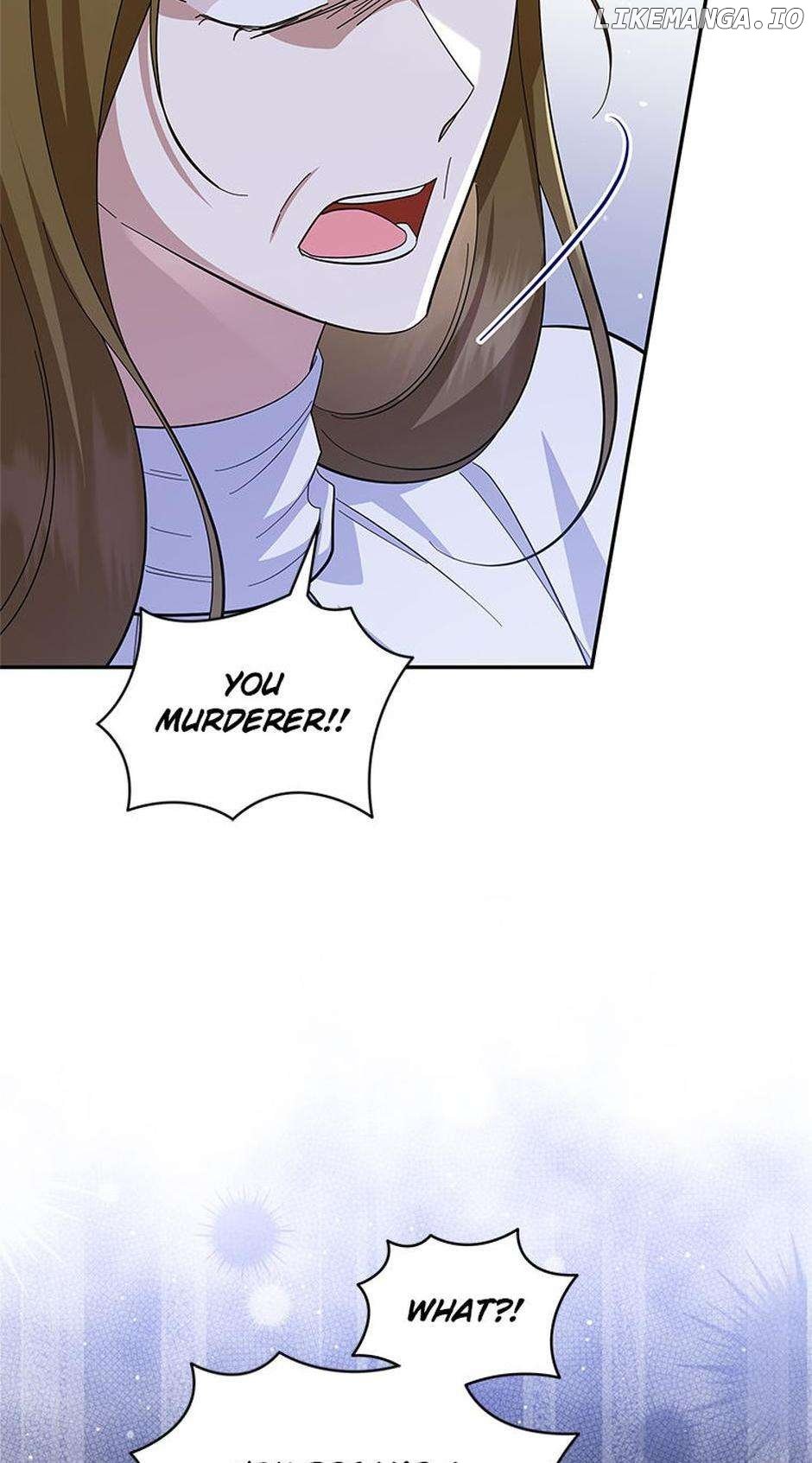 Page 60 of Chapter 101