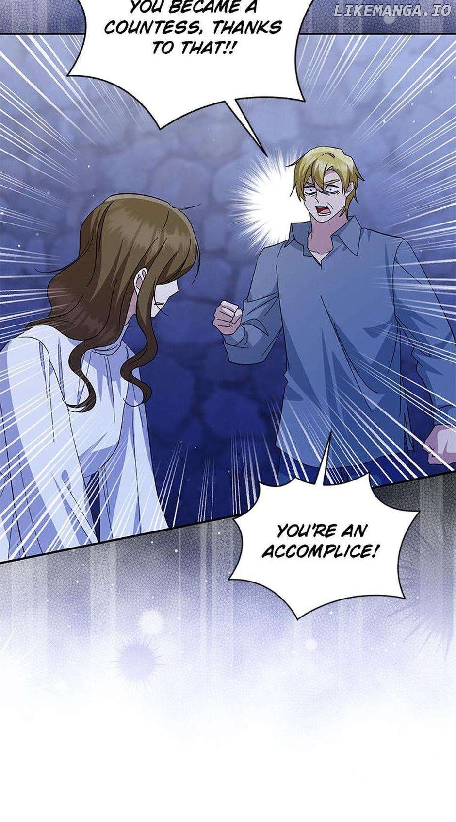 Page 61 of Chapter 101