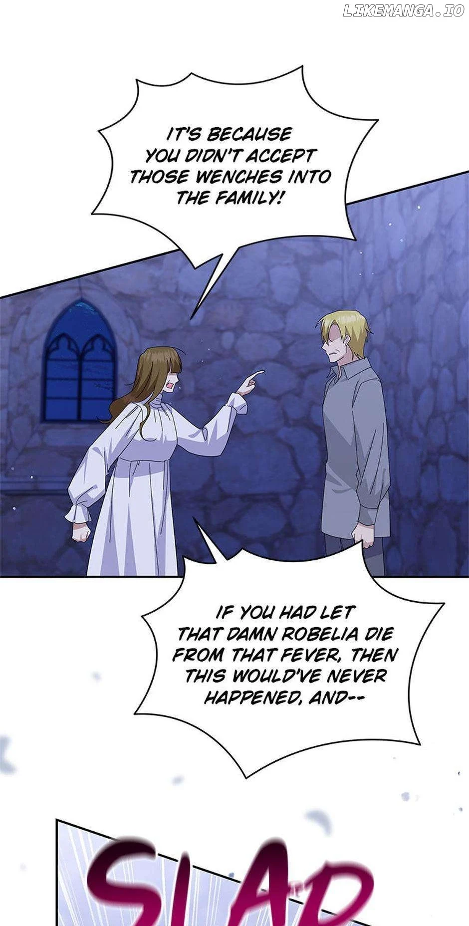Page 62 of Chapter 101