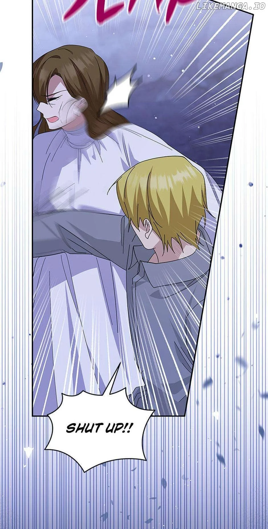 Page 63 of Chapter 101