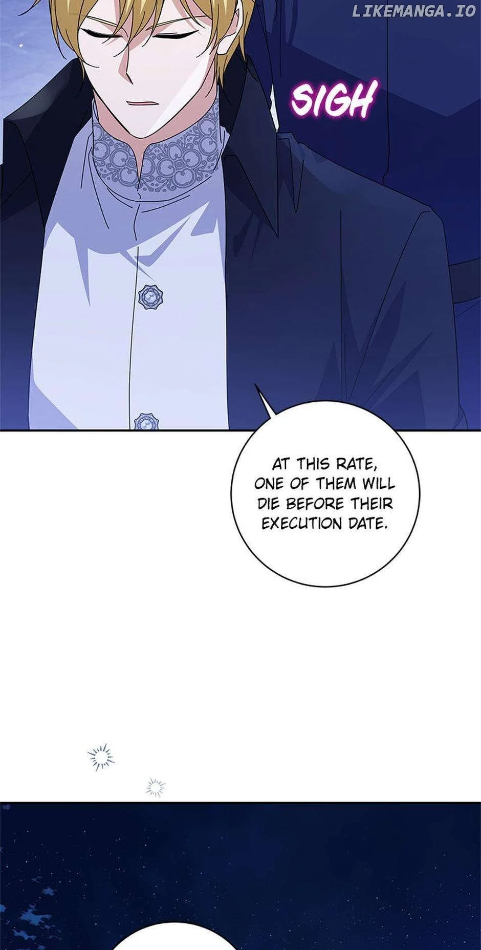 Page 65 of Chapter 101