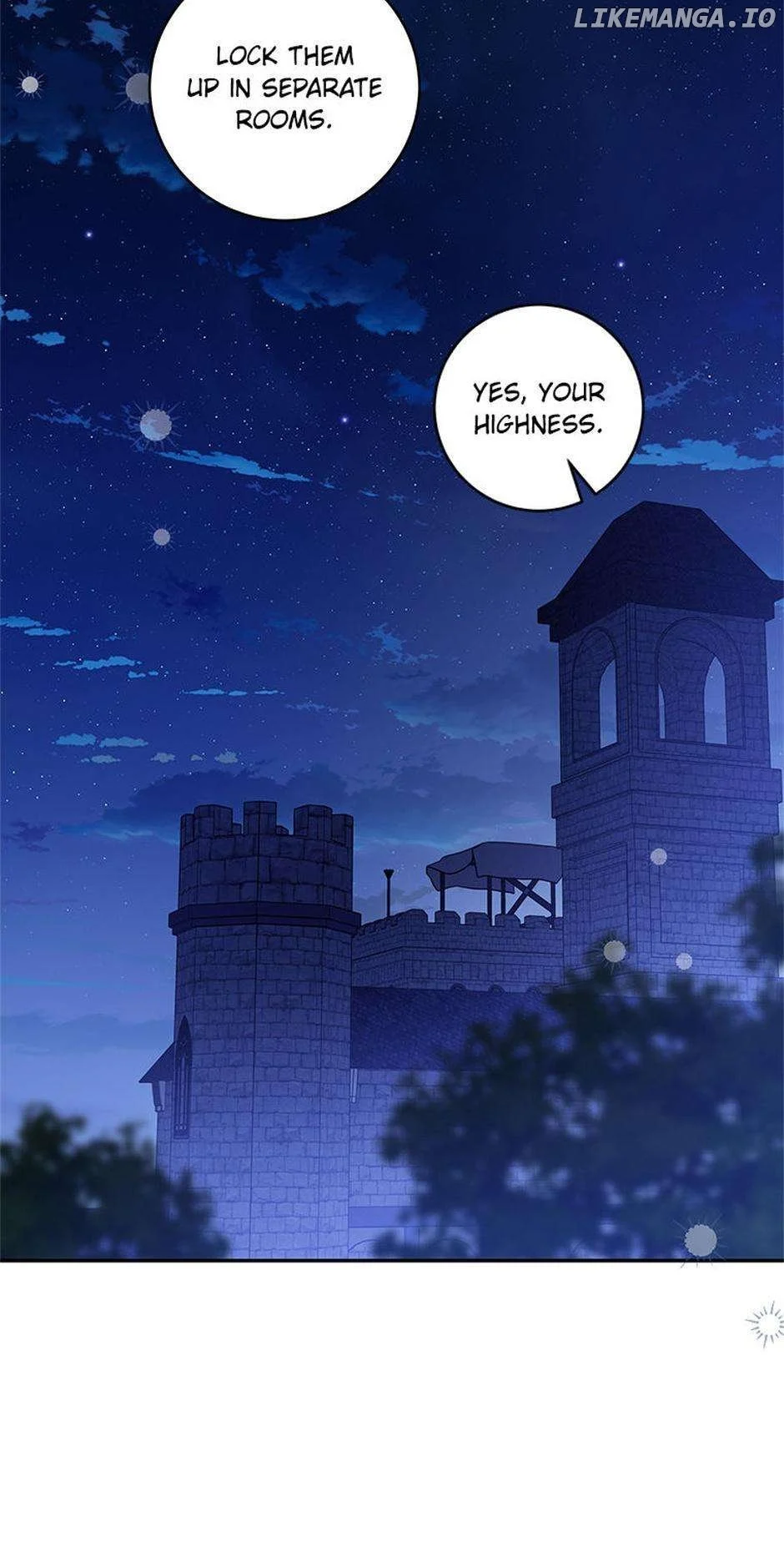 Page 66 of Chapter 101