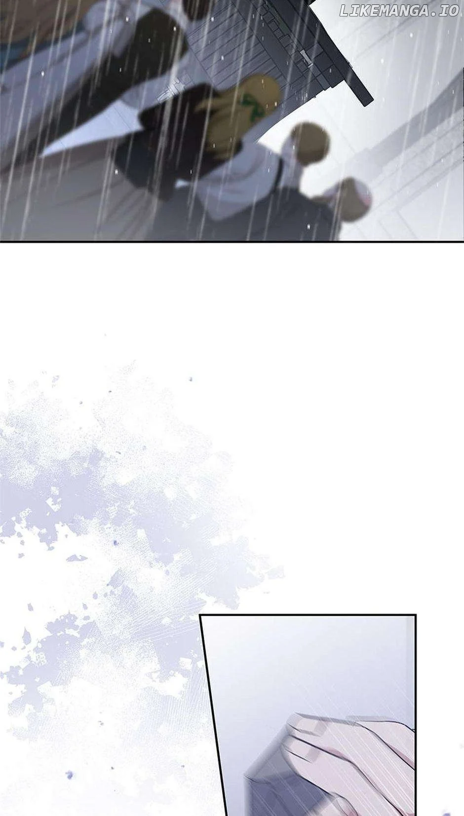 Page 69 of Chapter 101