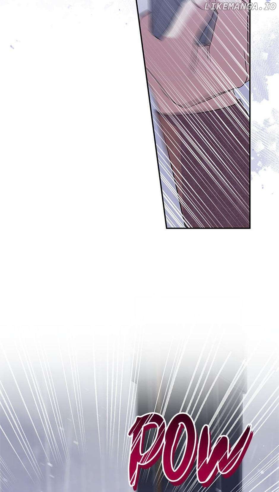 Page 70 of Chapter 101