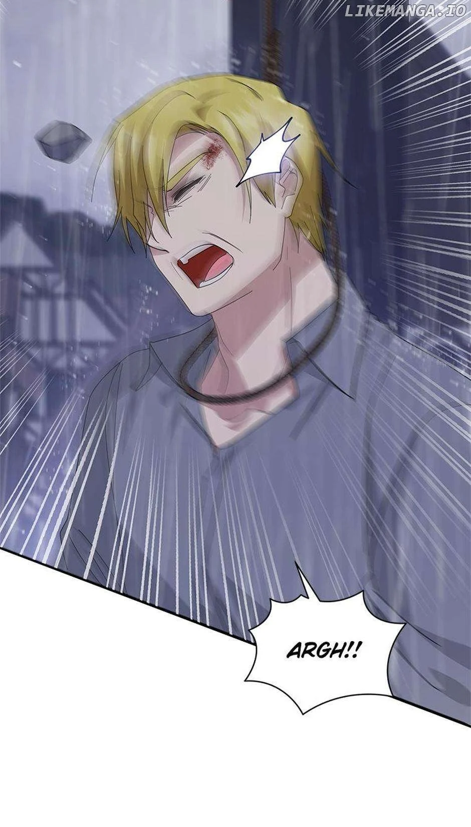 Page 71 of Chapter 101