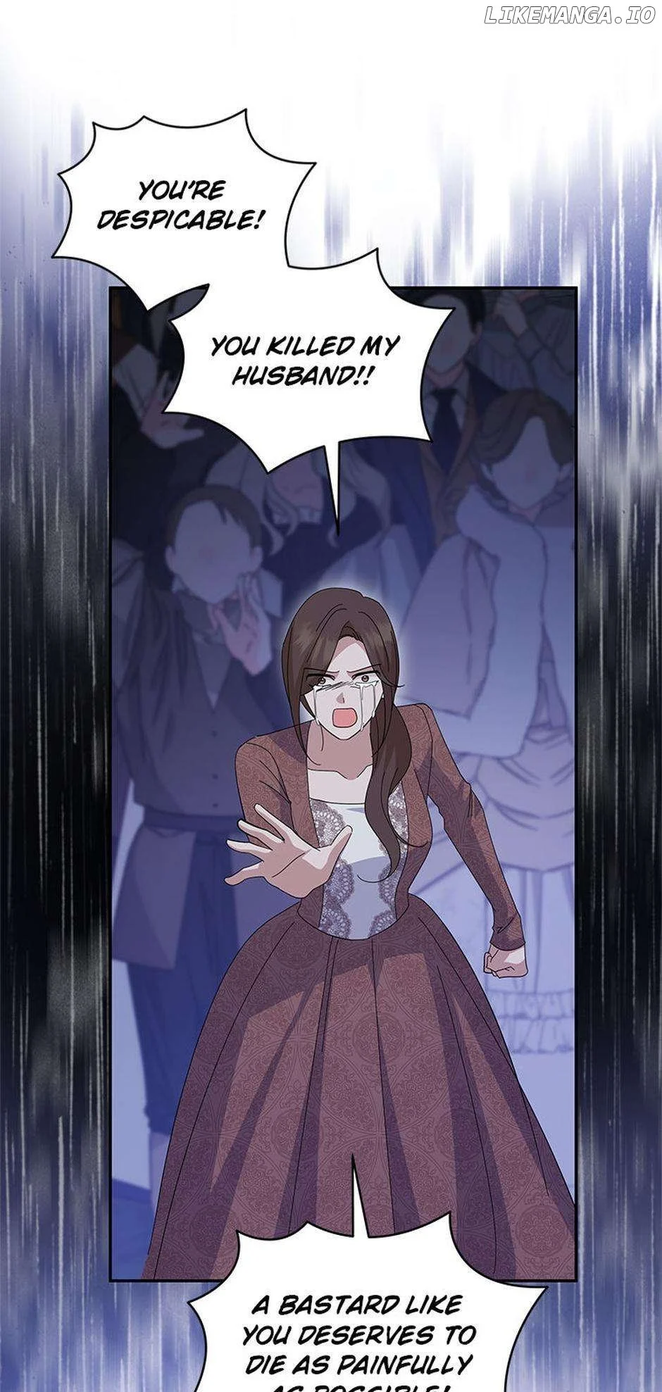 Page 72 of Chapter 101