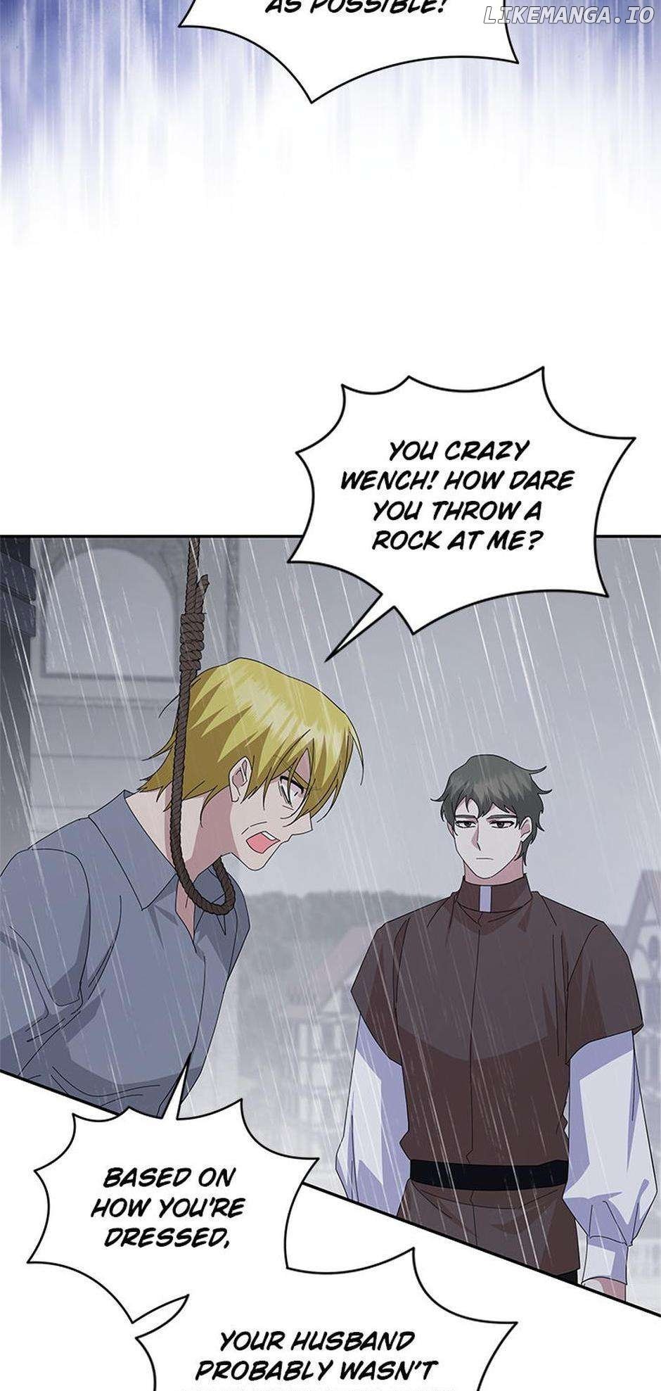 Page 73 of Chapter 101