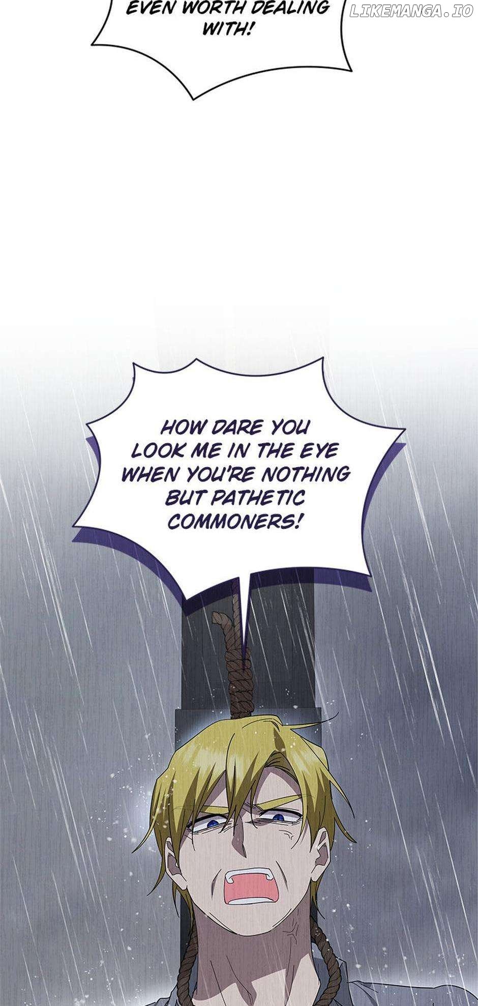 Page 74 of Chapter 101