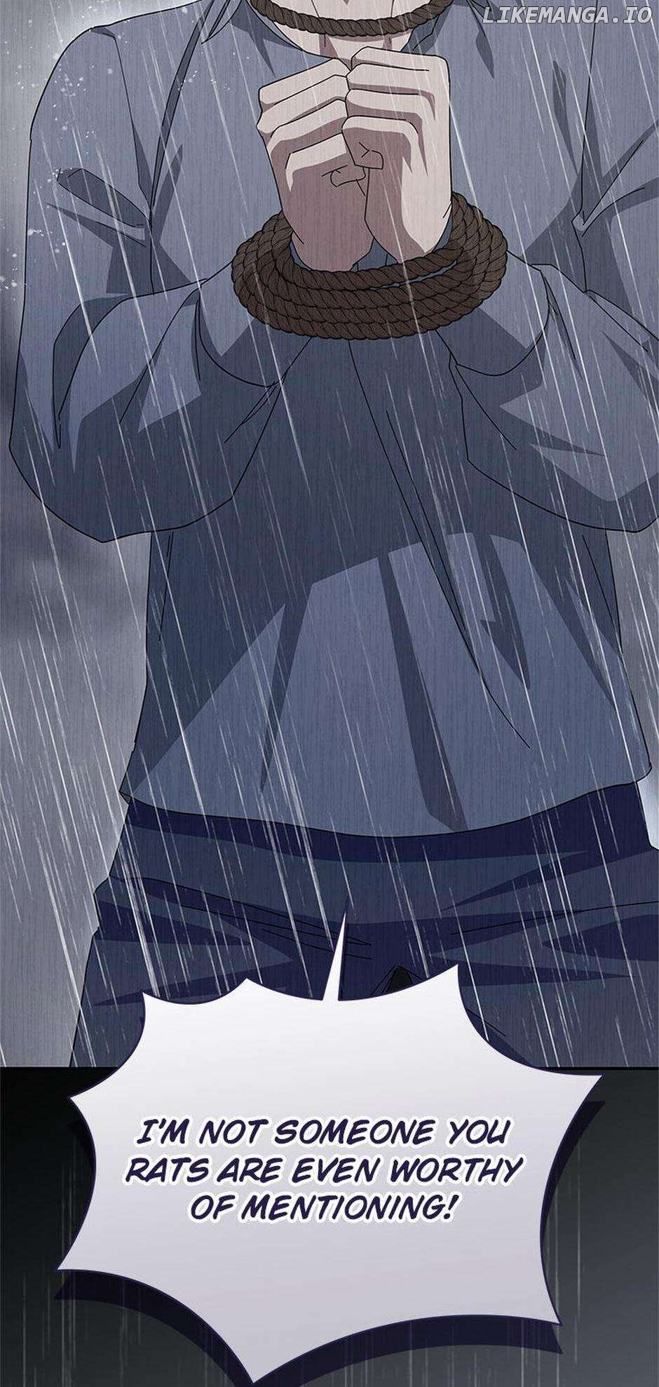 Page 75 of Chapter 101