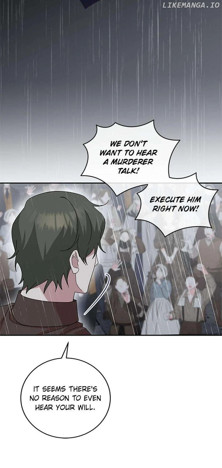 Page 76 of Chapter 101