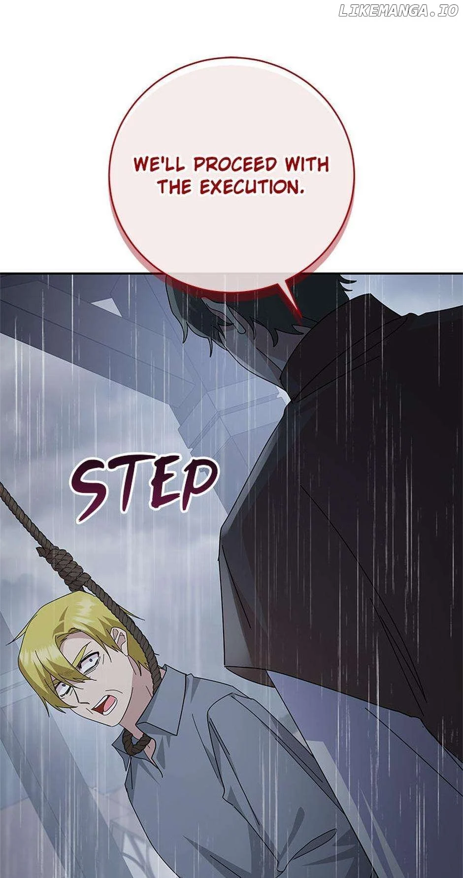 Page 77 of Chapter 101