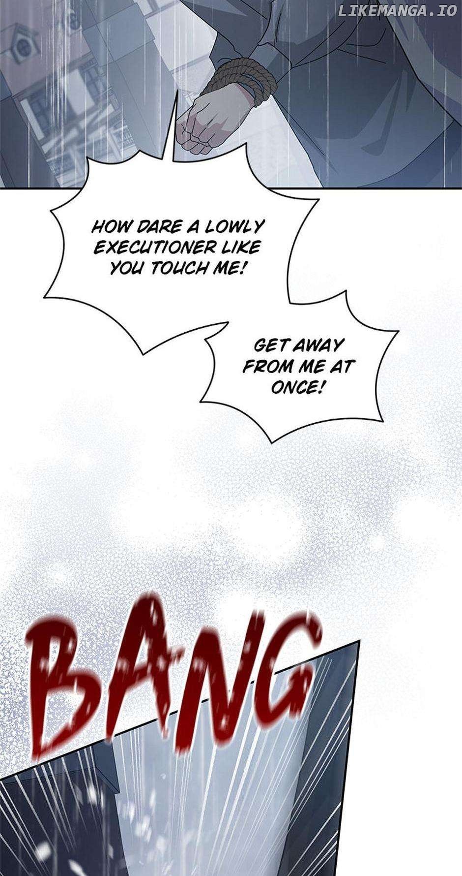 Page 78 of Chapter 101