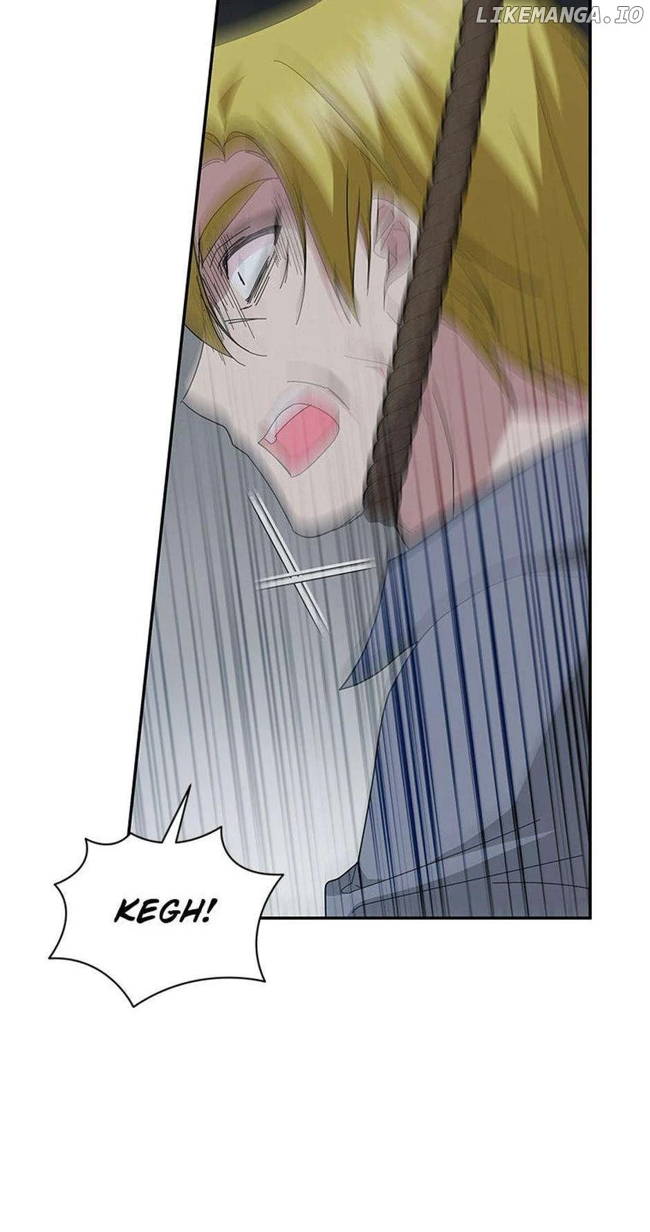 Page 80 of Chapter 101