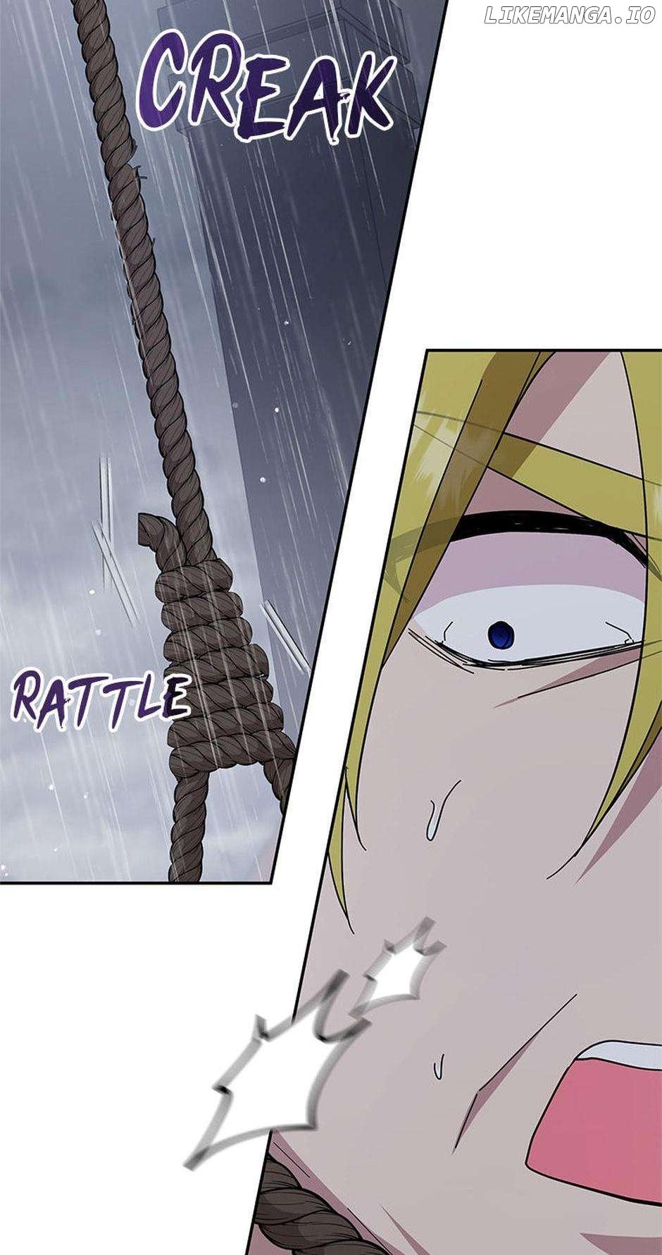 Page 82 of Chapter 101