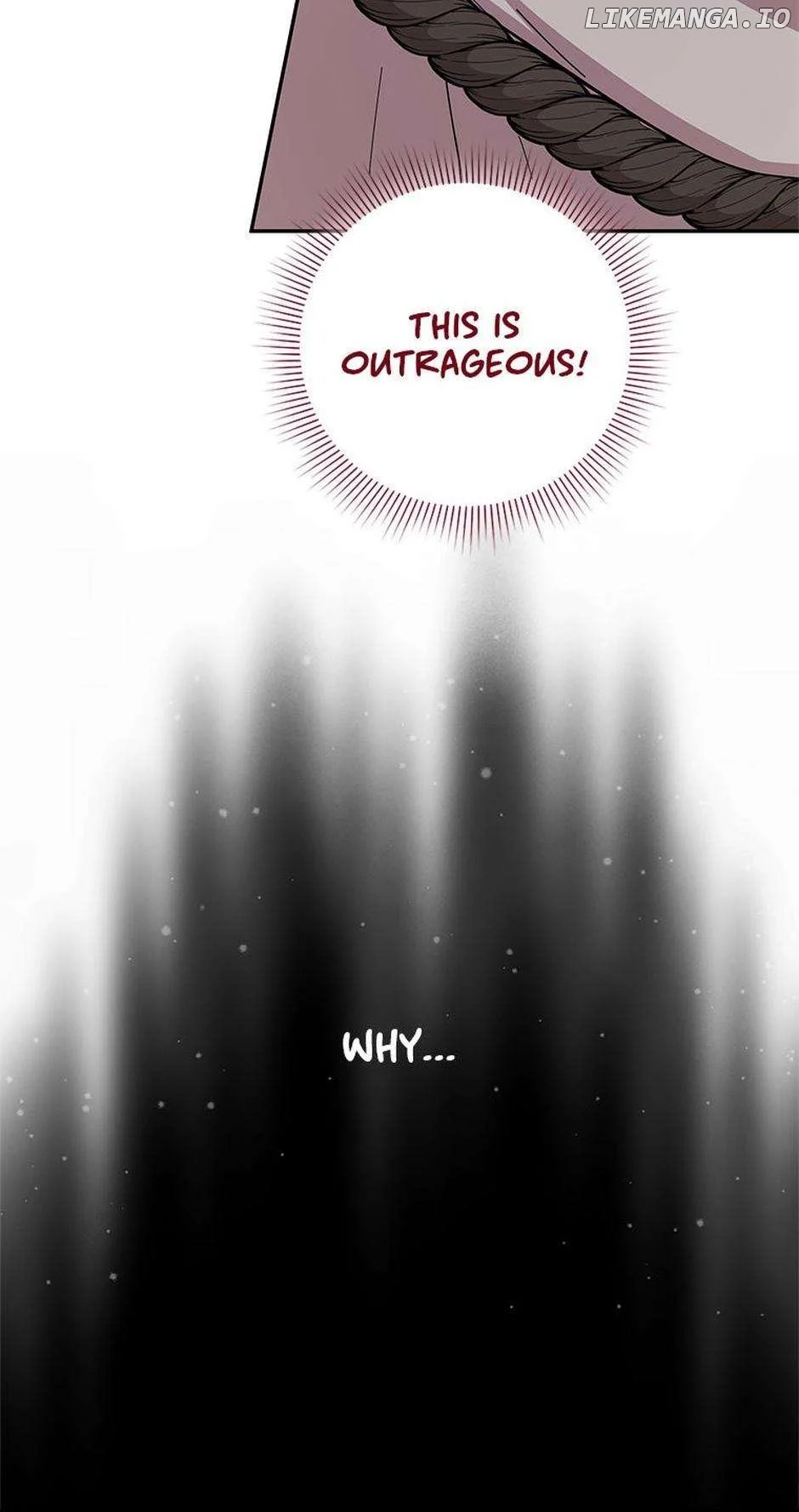 Page 83 of Chapter 101