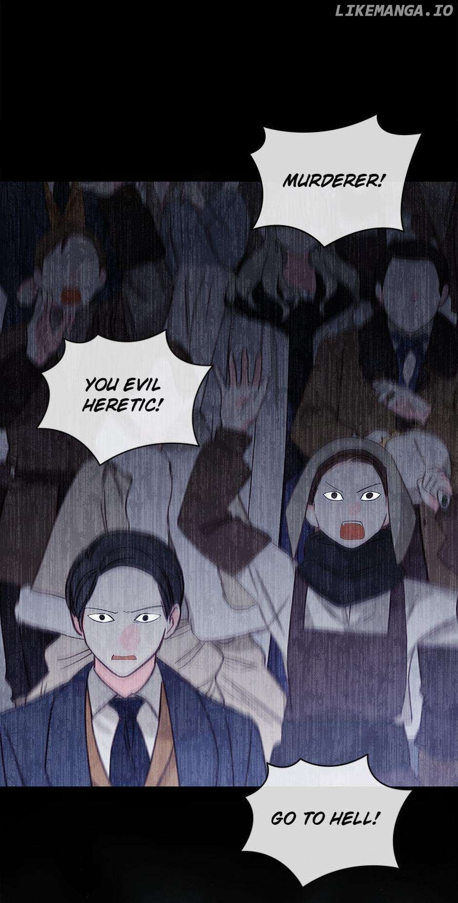 Page 84 of Chapter 101