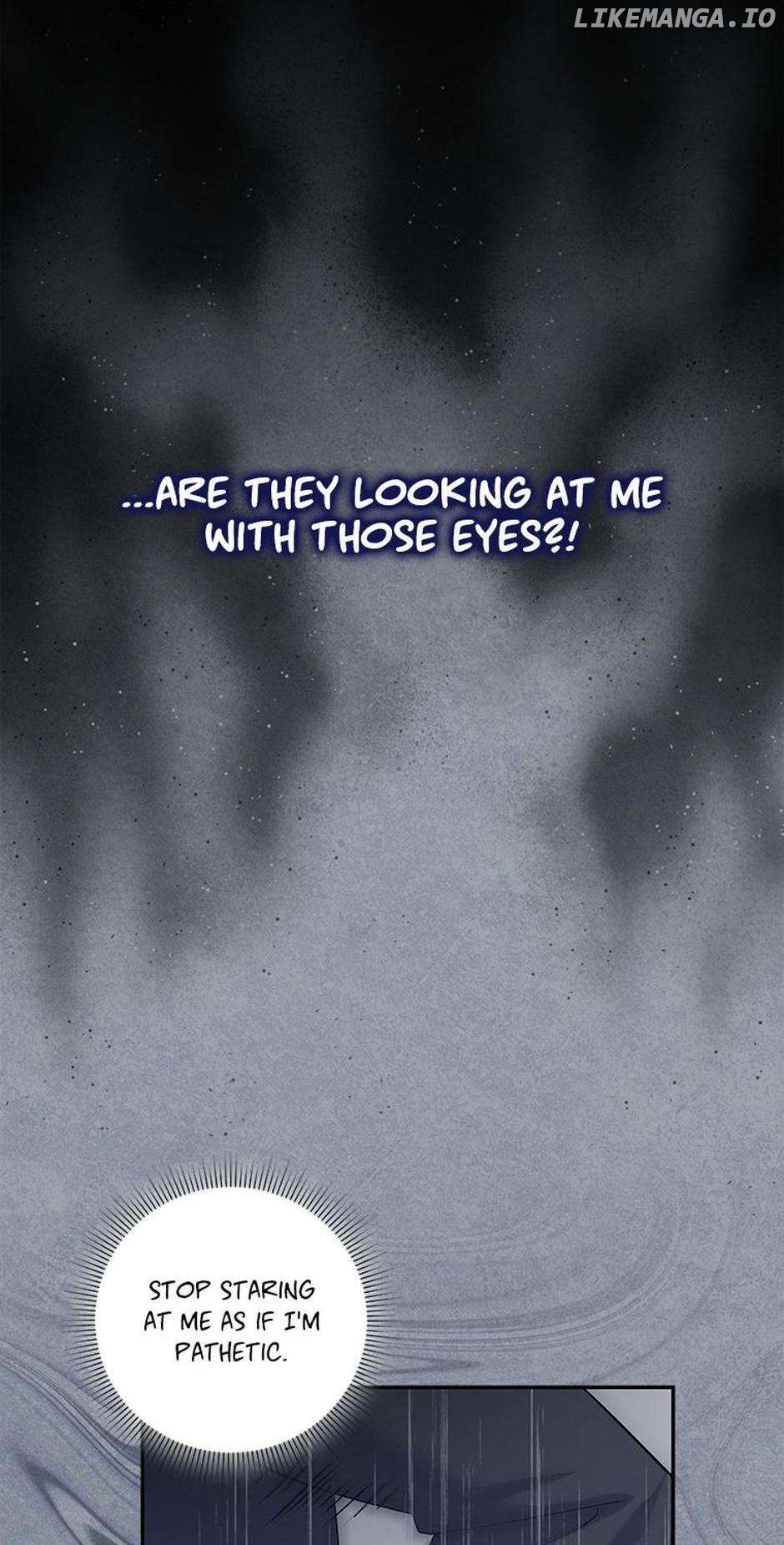 Page 85 of Chapter 101