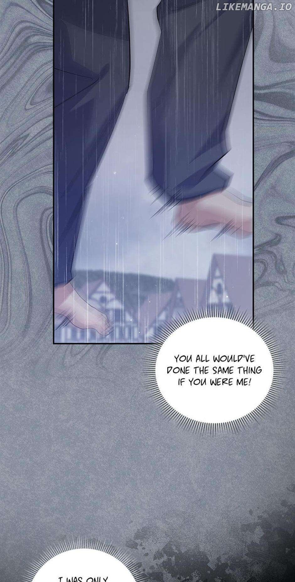 Page 86 of Chapter 101