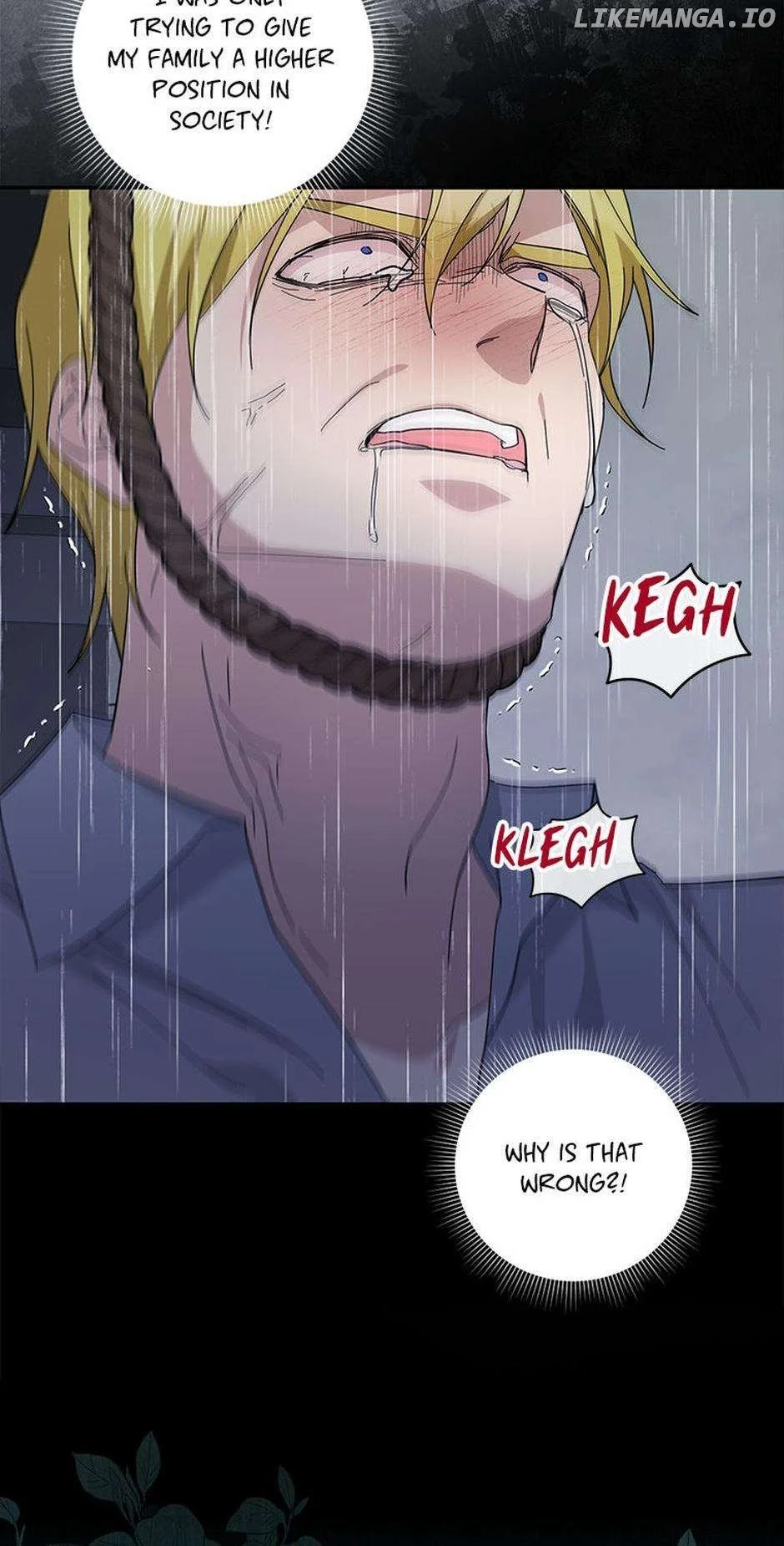 Page 87 of Chapter 101