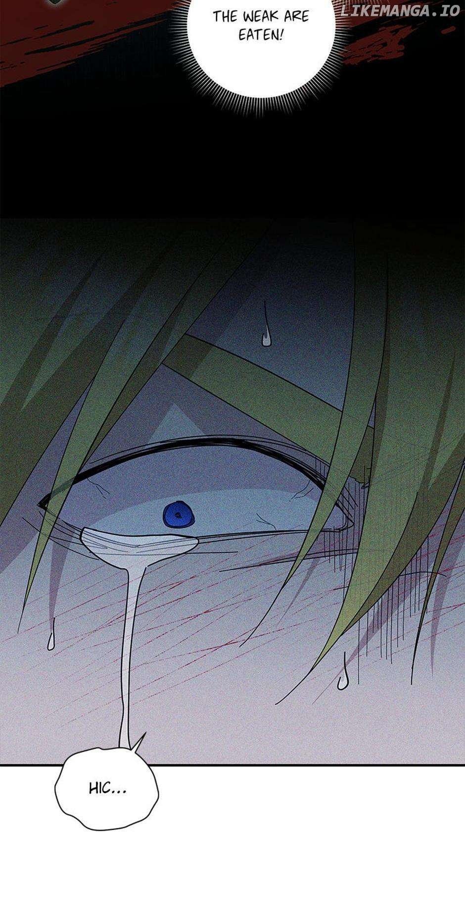 Page 89 of Chapter 101