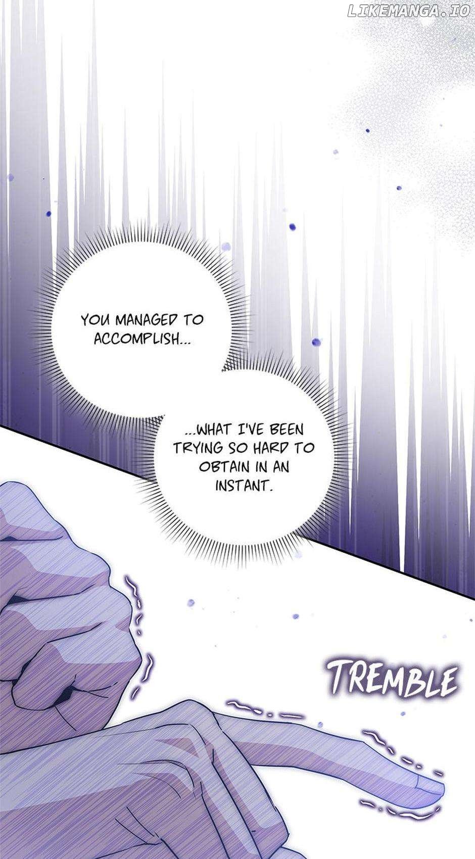 Page 91 of Chapter 101