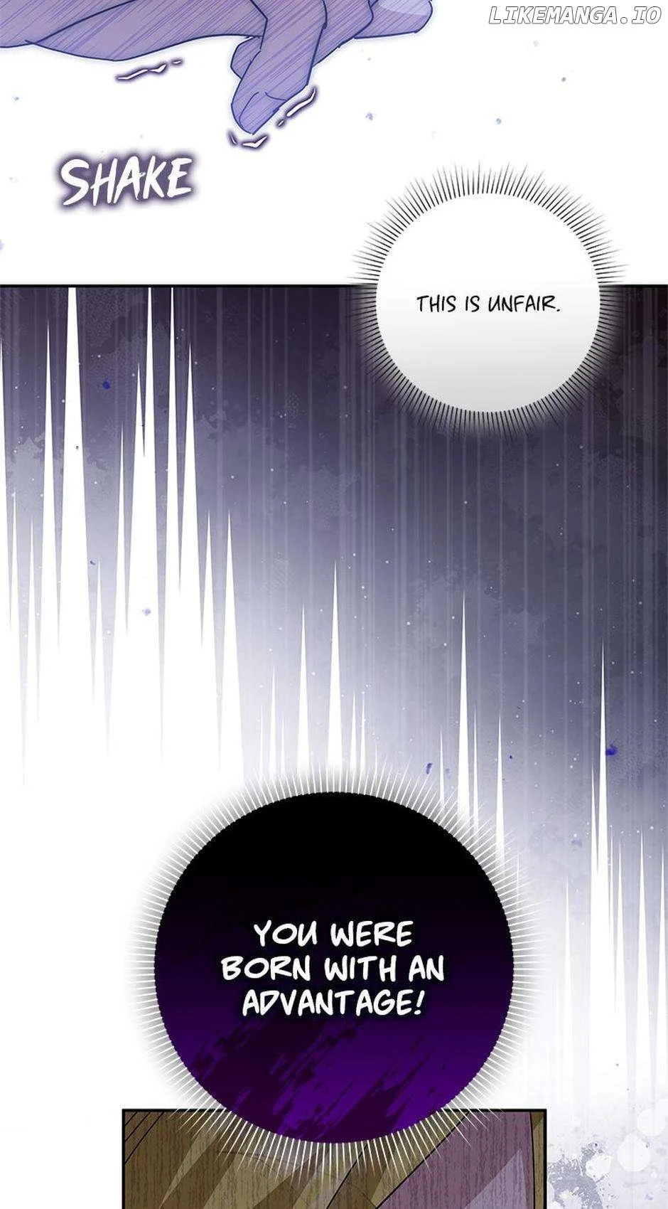 Page 92 of Chapter 101