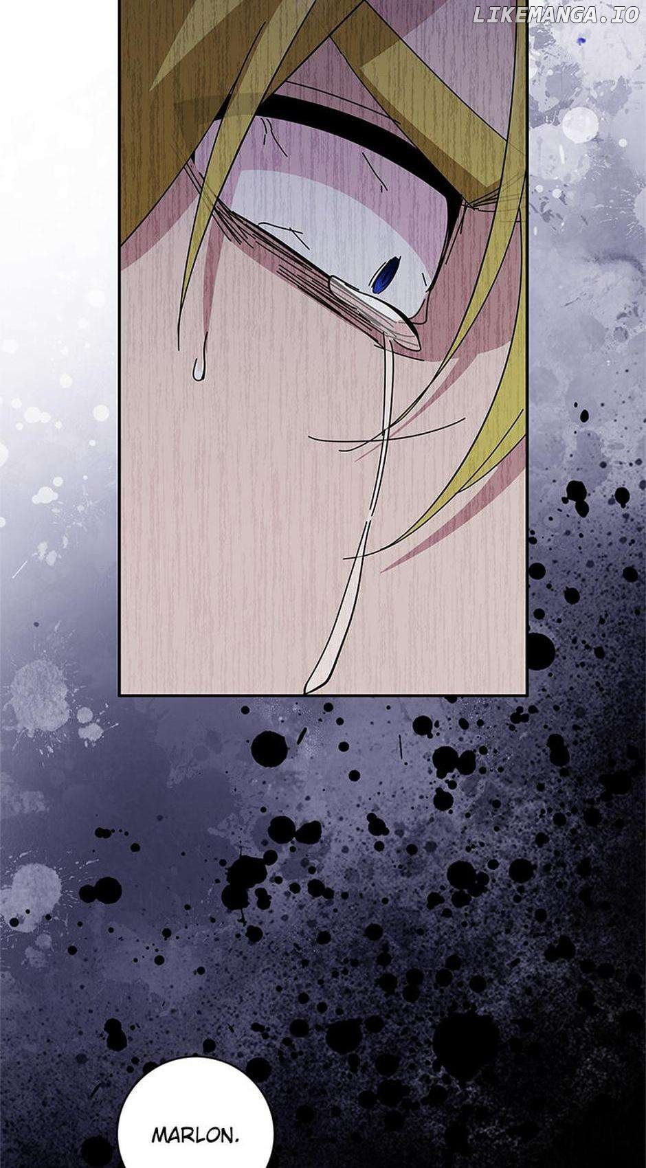 Page 93 of Chapter 101