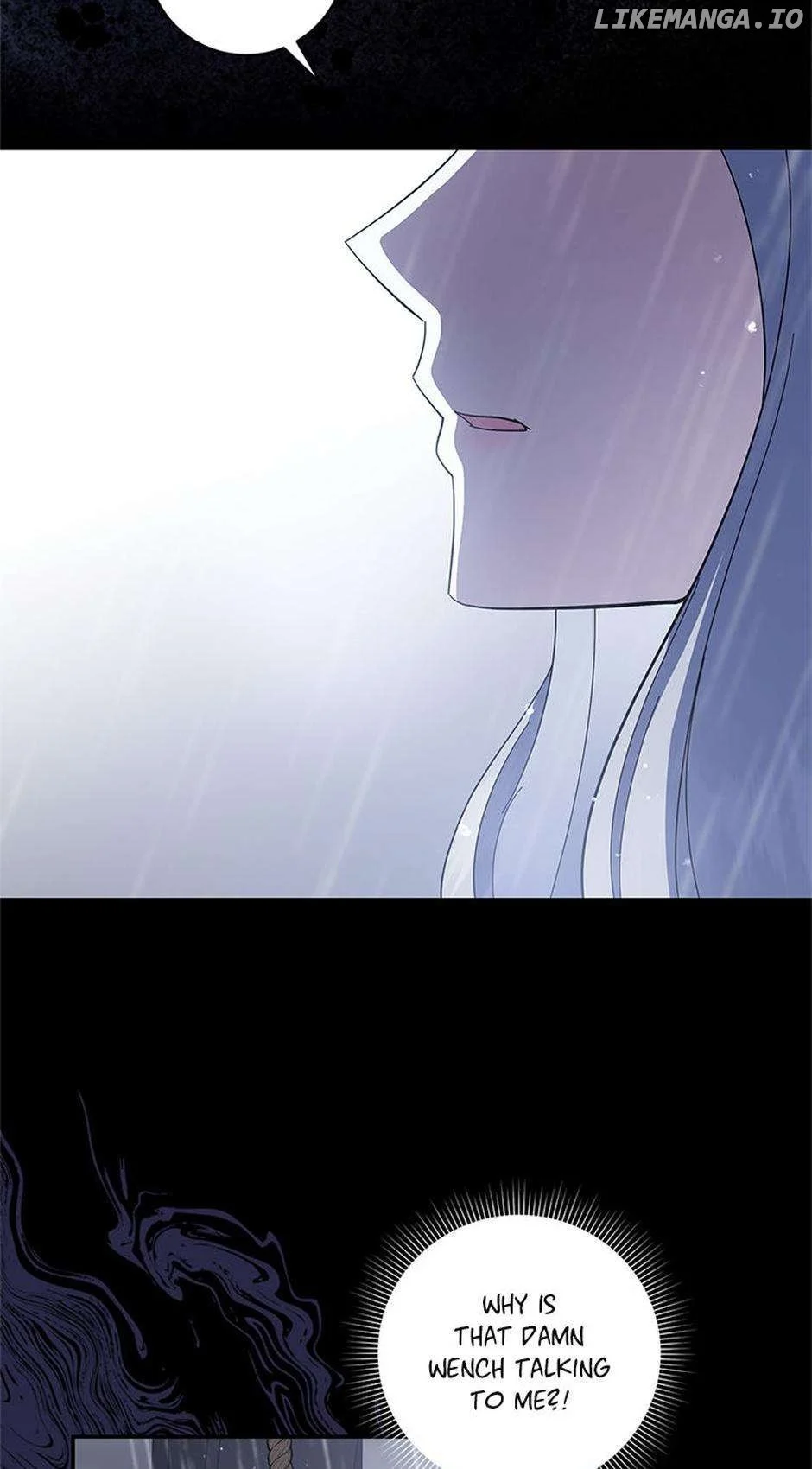 Page 94 of Chapter 101