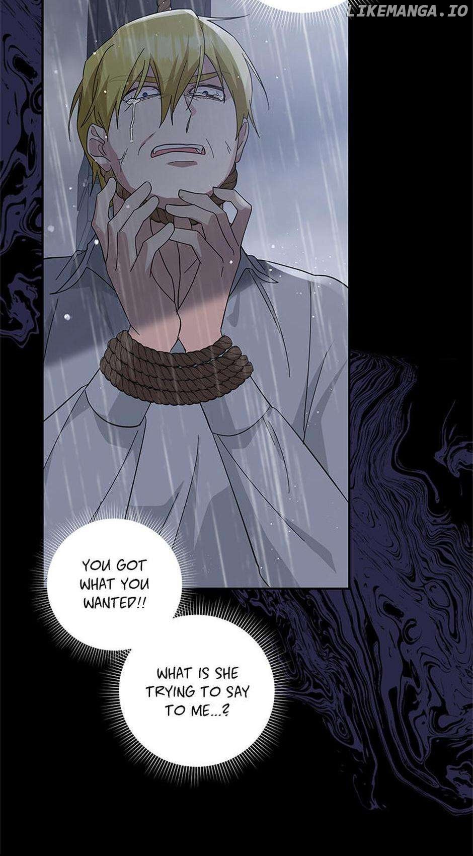 Page 95 of Chapter 101