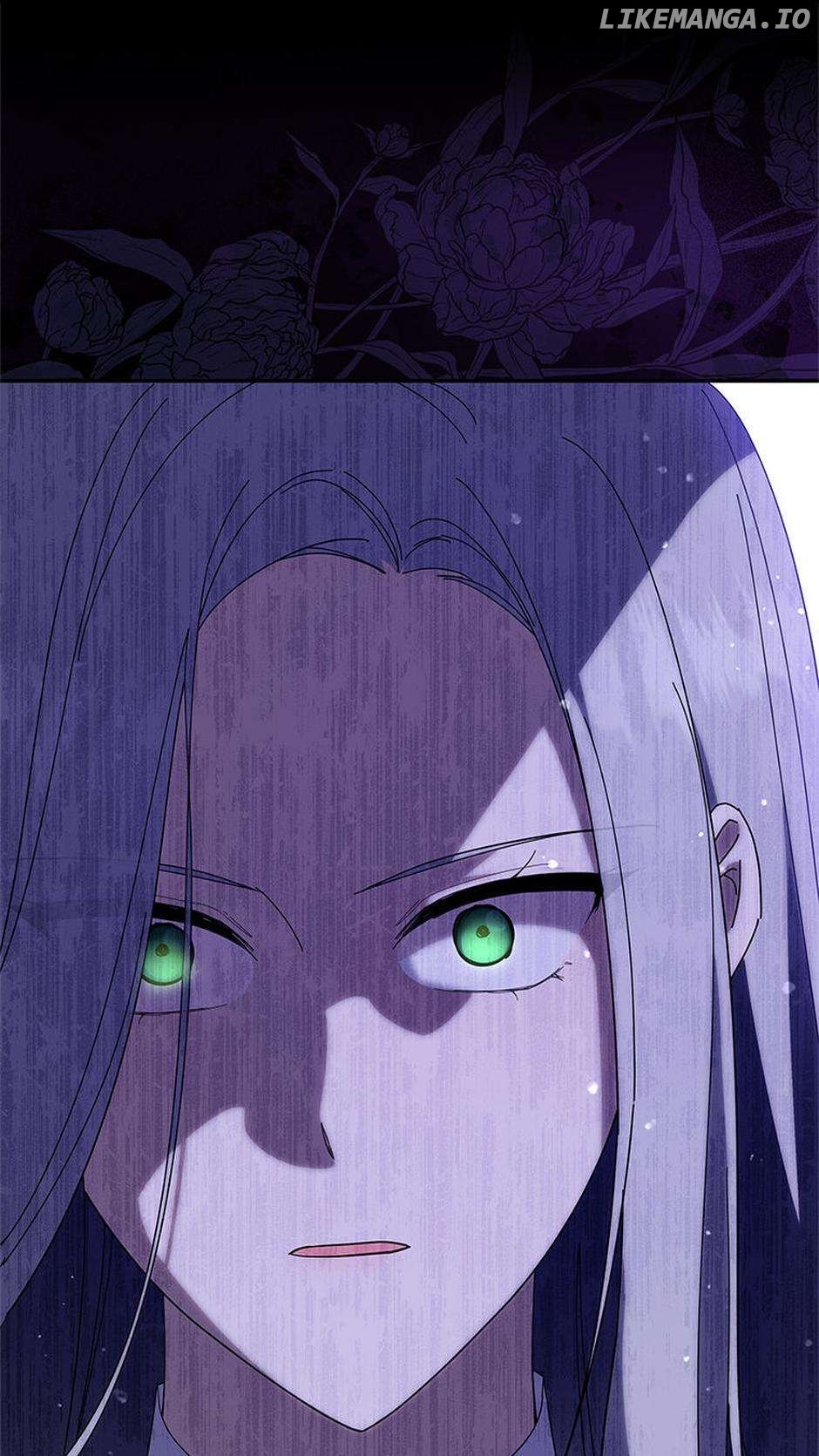 Page 96 of Chapter 101