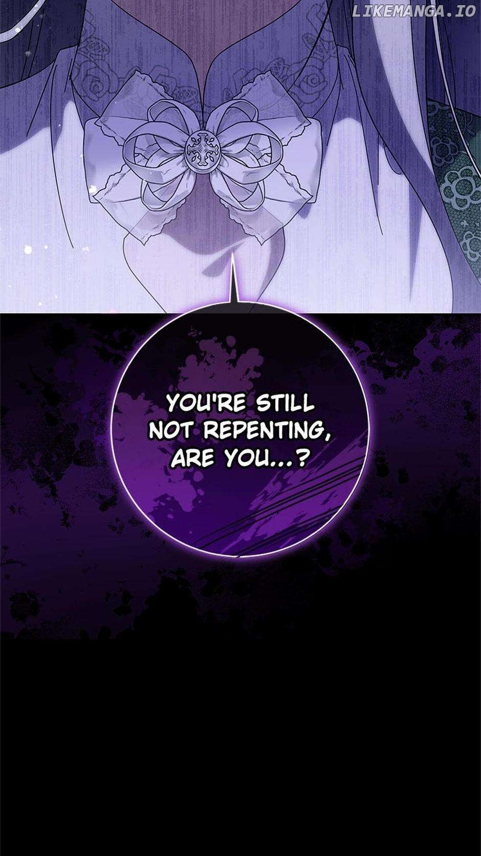 Page 97 of Chapter 101