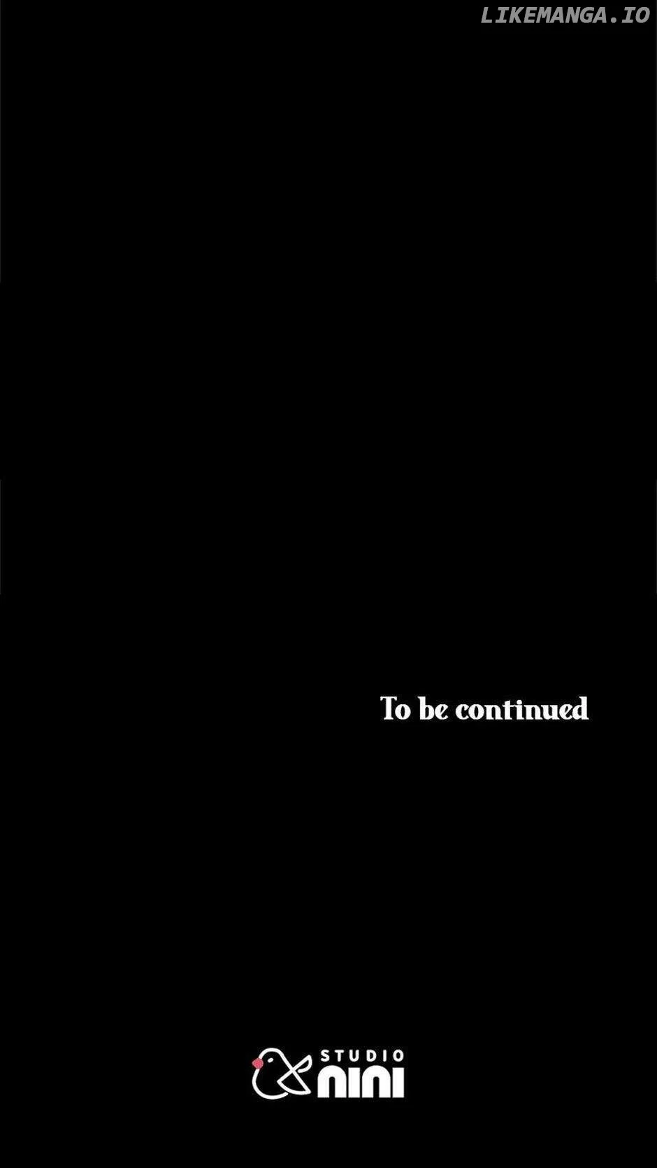 Page 98 of Chapter 101