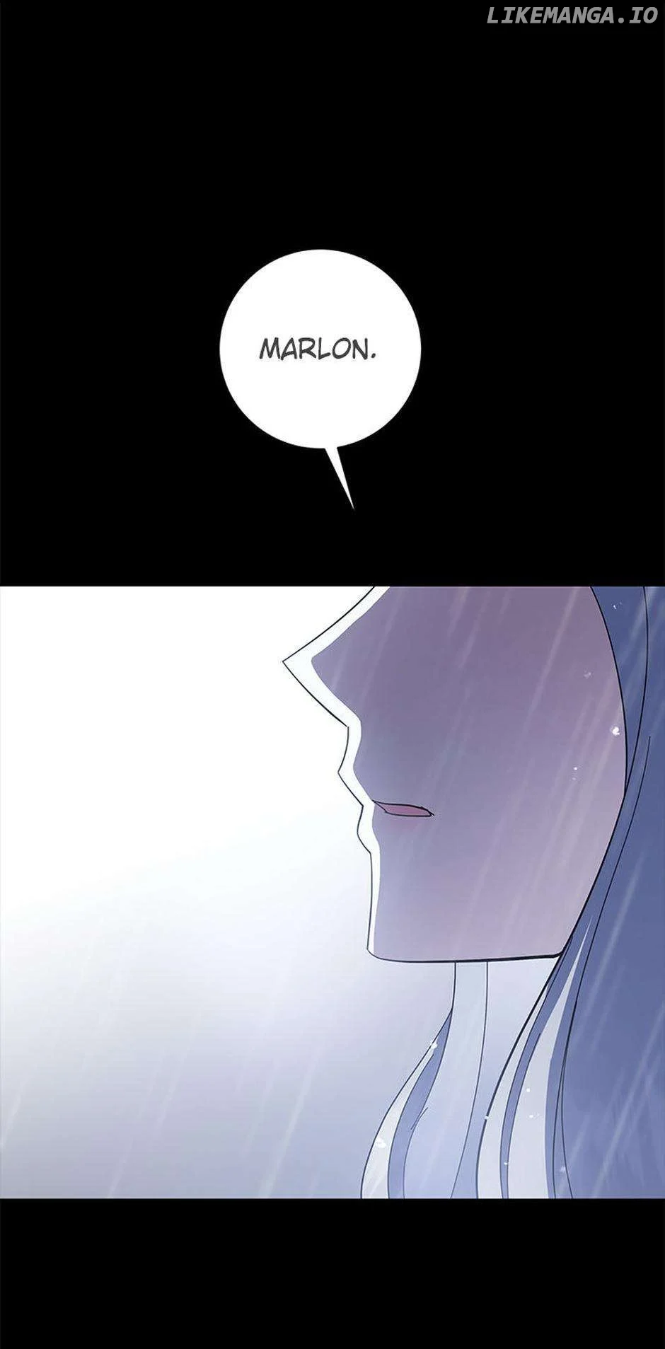 Page 1 of Chapter 102