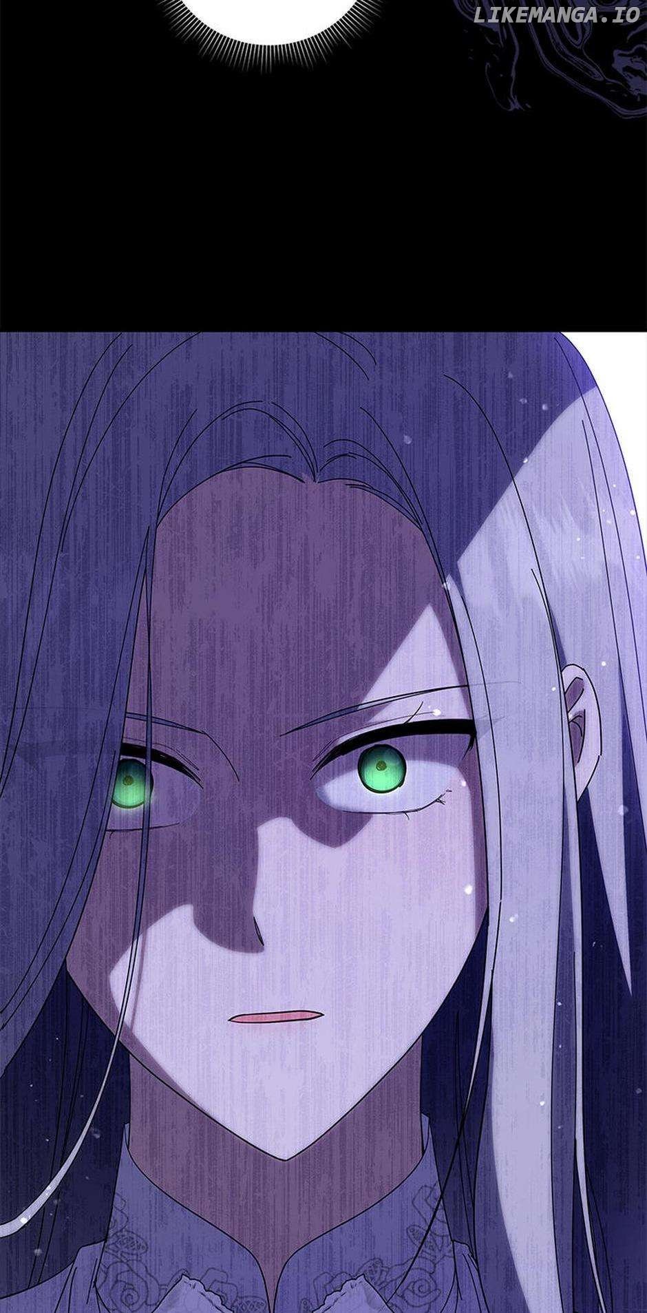 Page 3 of Chapter 102