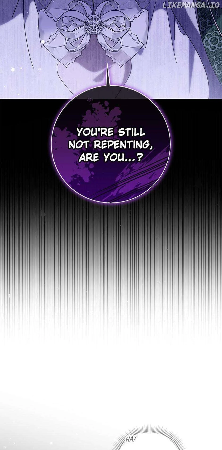 Page 4 of Chapter 102