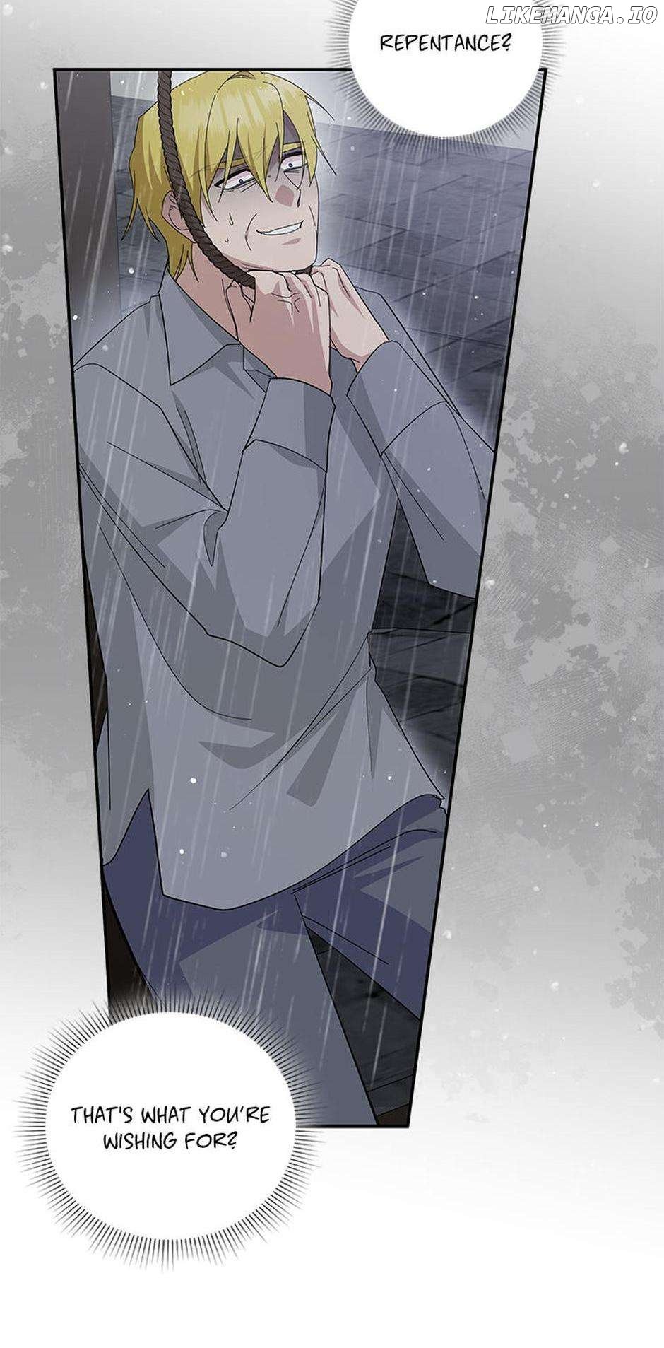Page 5 of Chapter 102