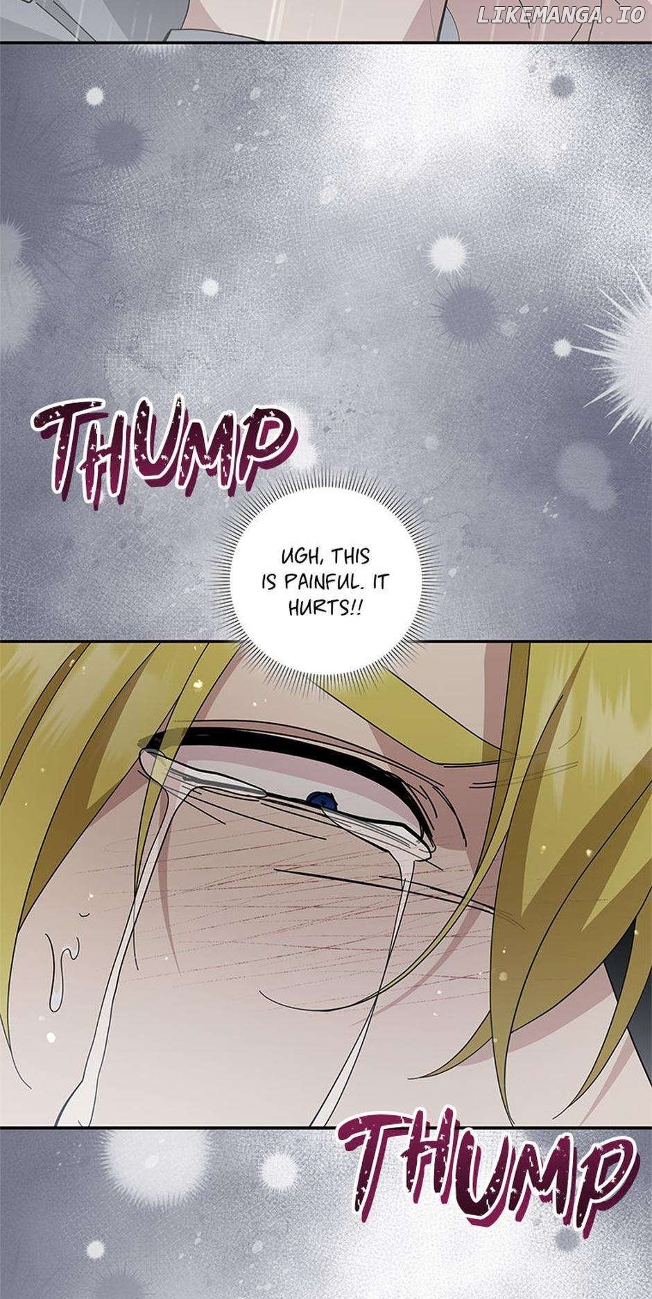 Page 7 of Chapter 102