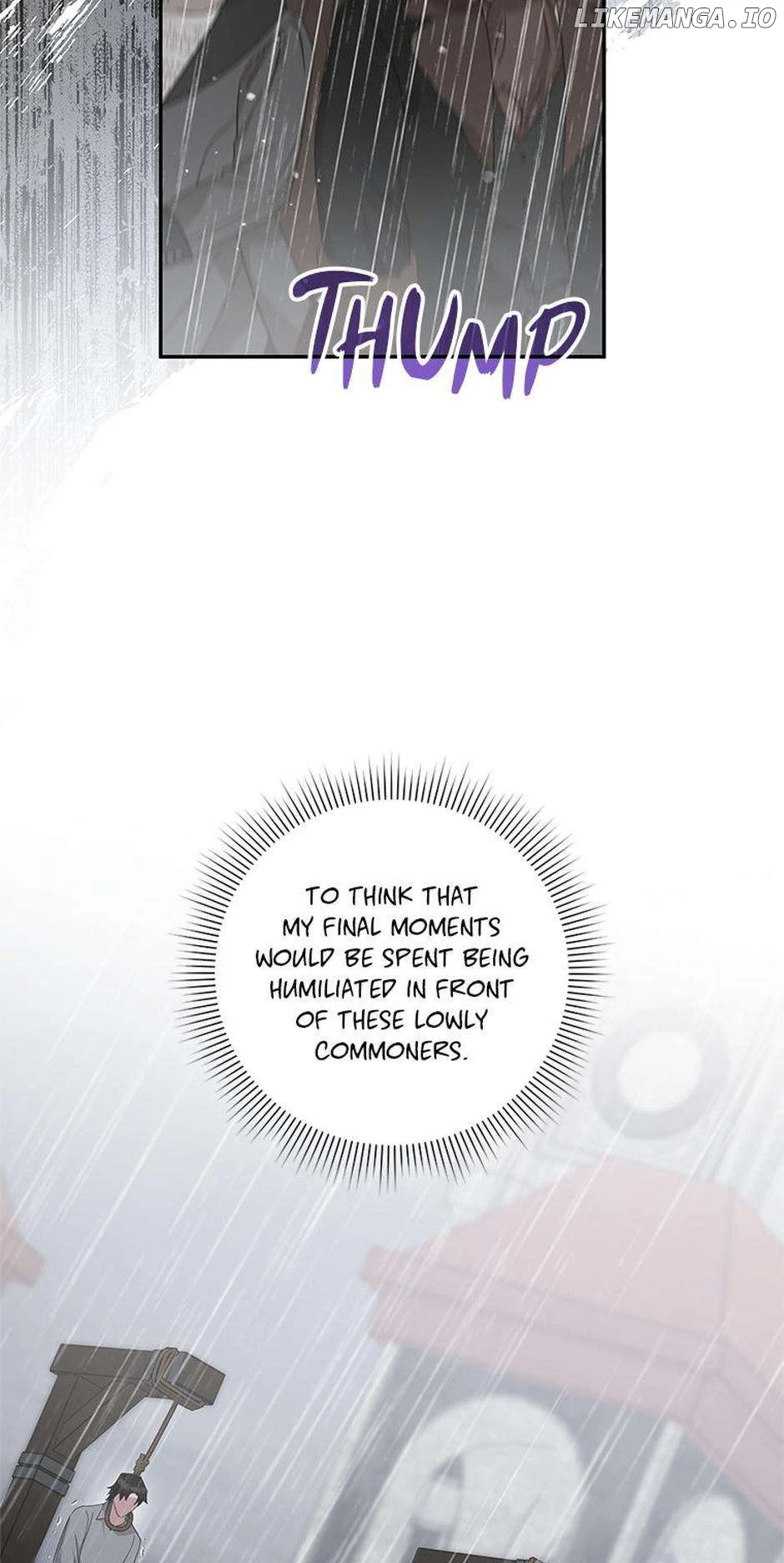 Page 9 of Chapter 102