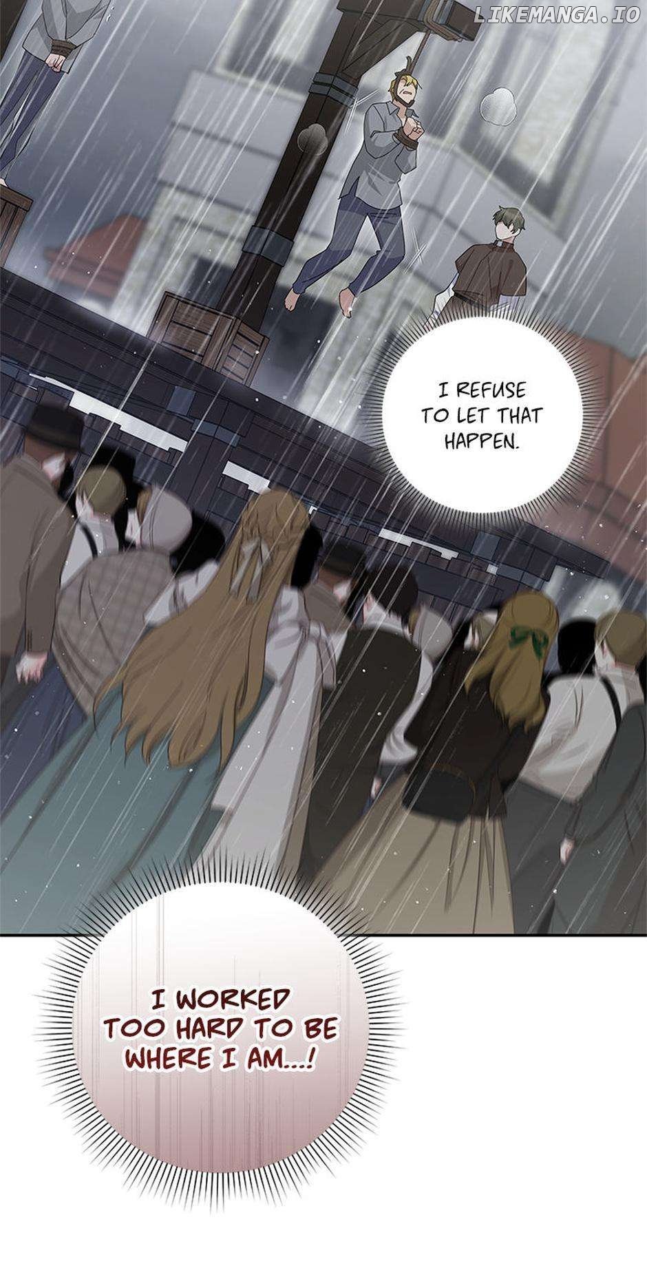 Page 10 of Chapter 102