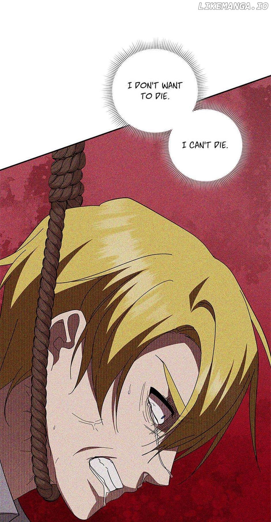 Page 11 of Chapter 102