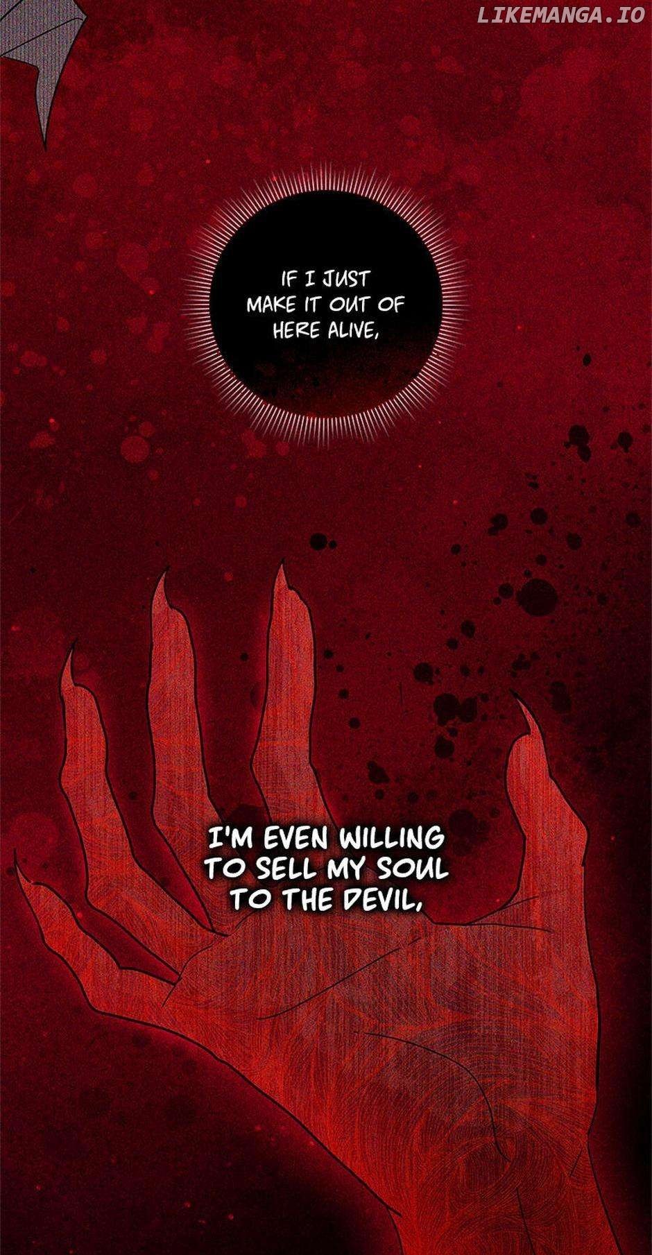 Page 12 of Chapter 102