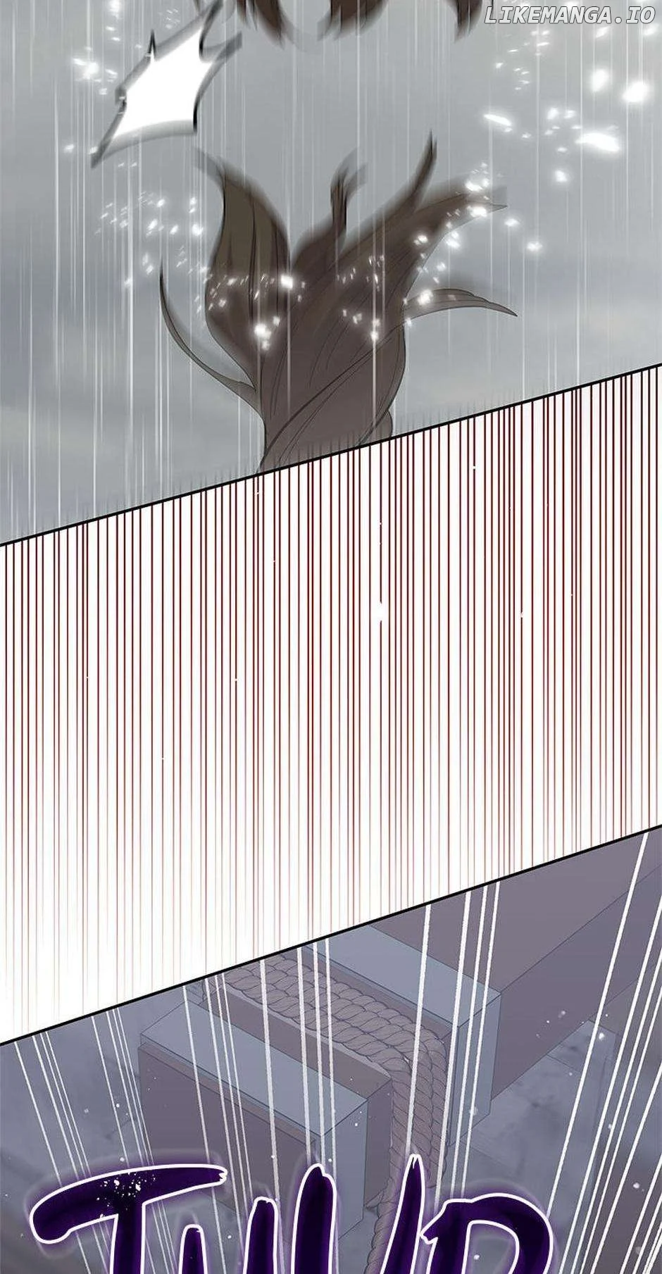 Page 14 of Chapter 102
