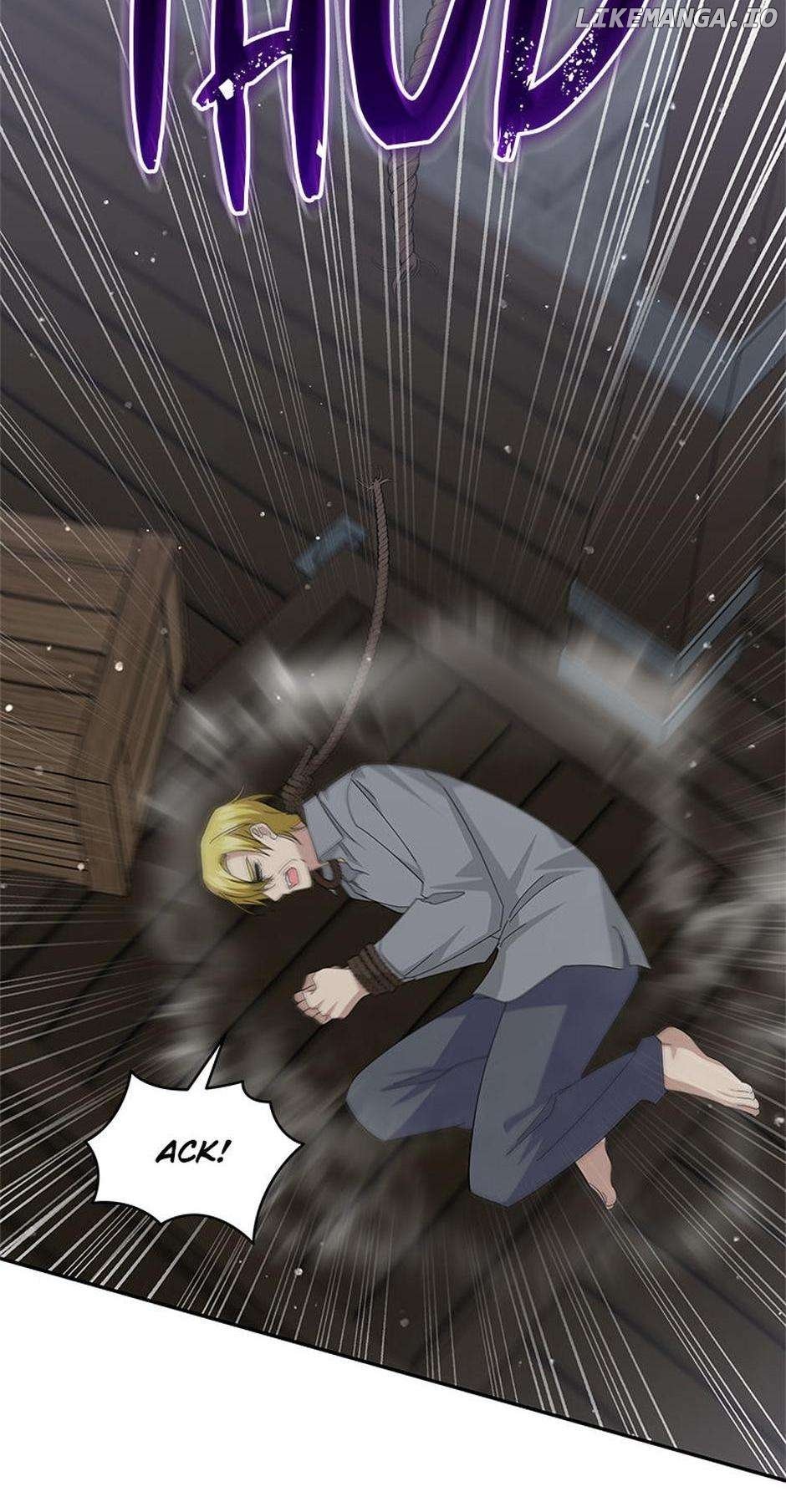 Page 15 of Chapter 102