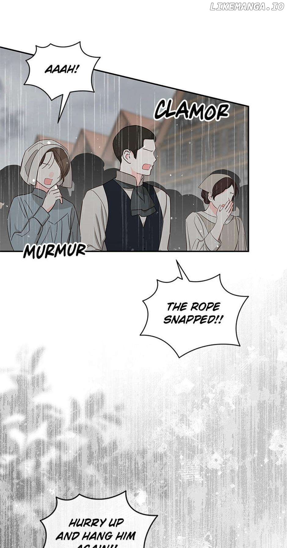Page 16 of Chapter 102