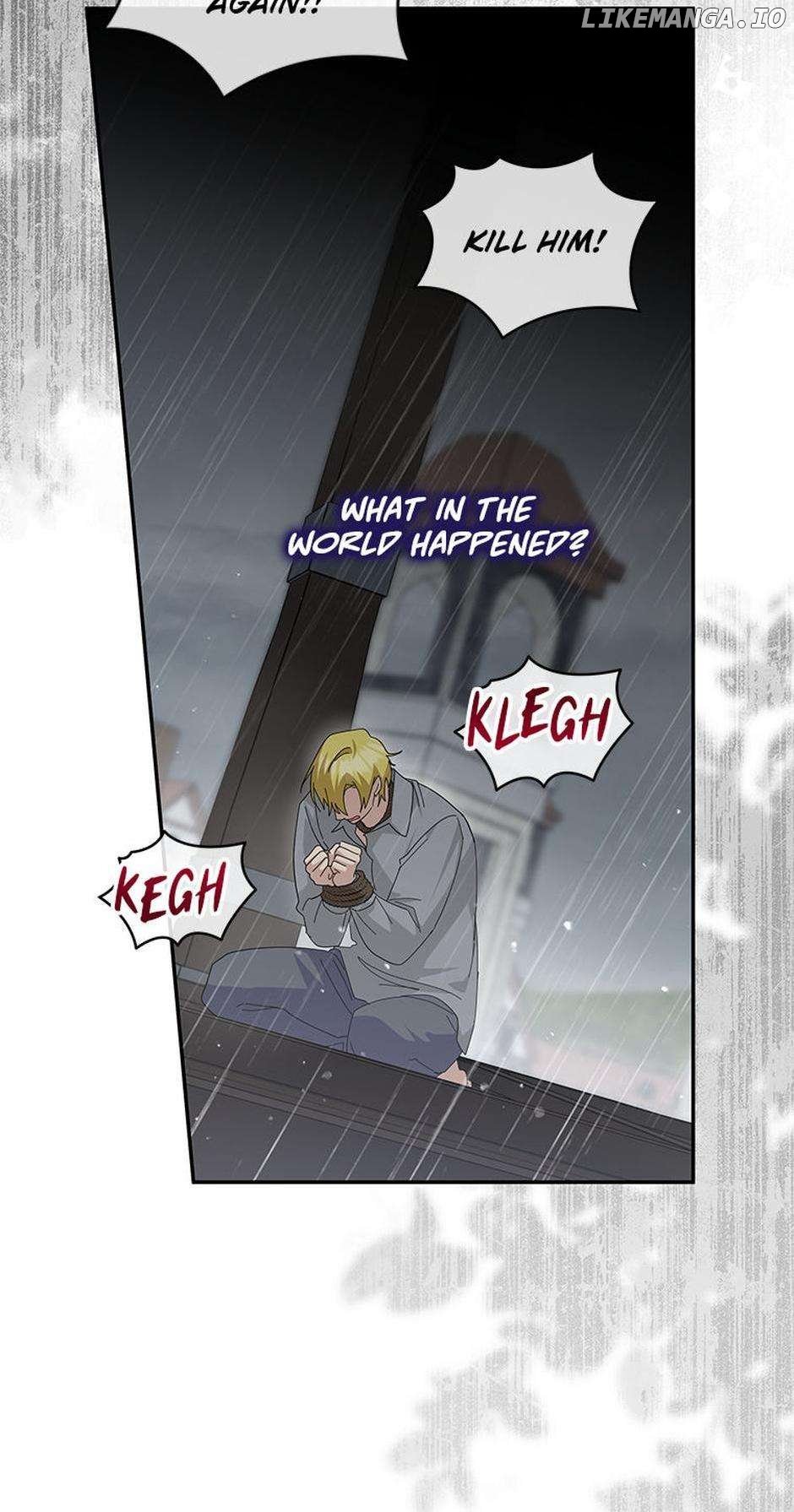 Page 17 of Chapter 102