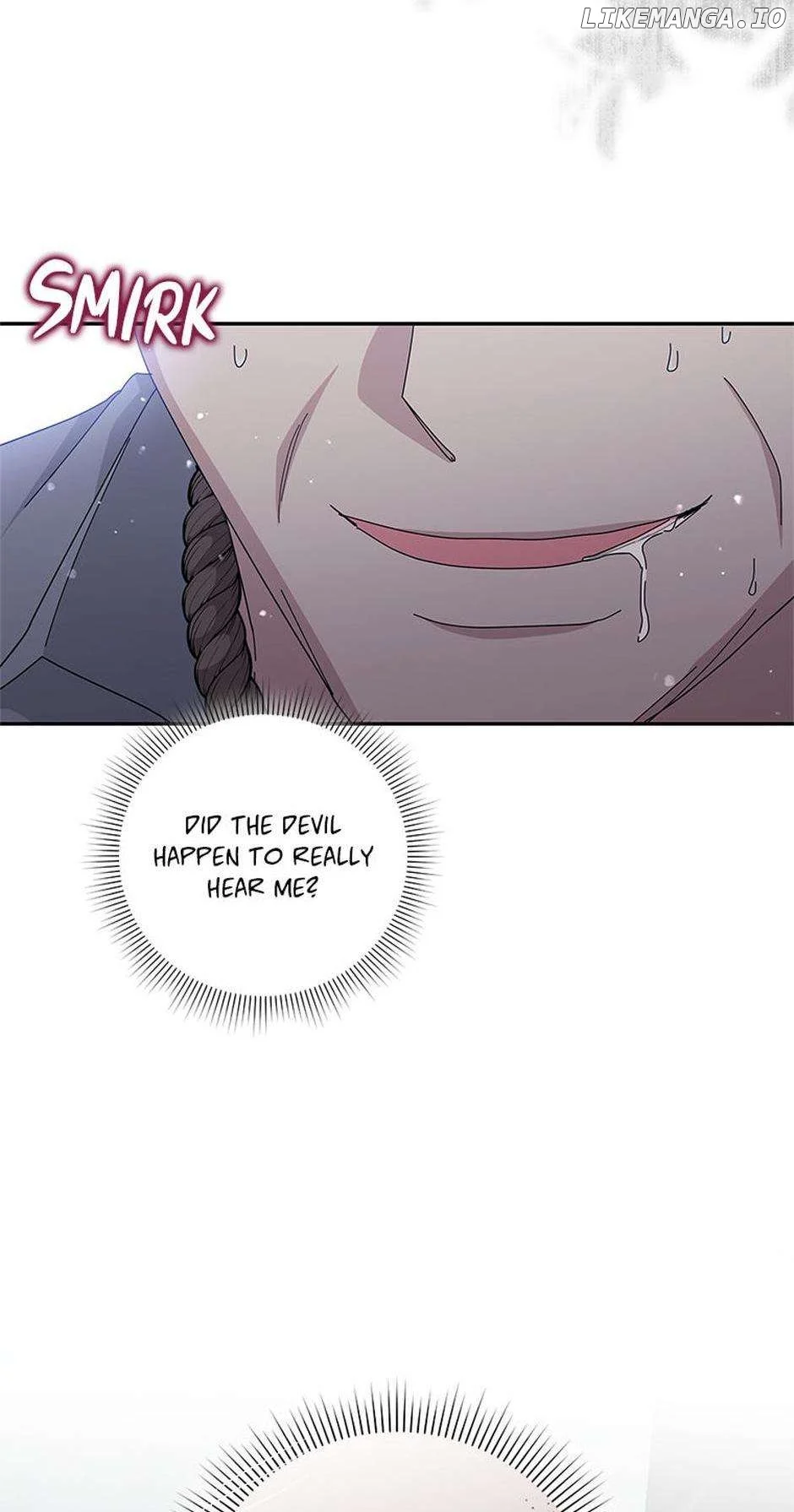 Page 18 of Chapter 102