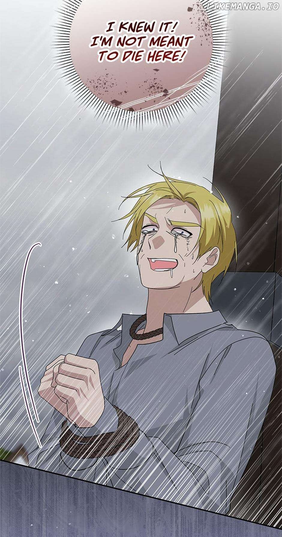 Page 19 of Chapter 102